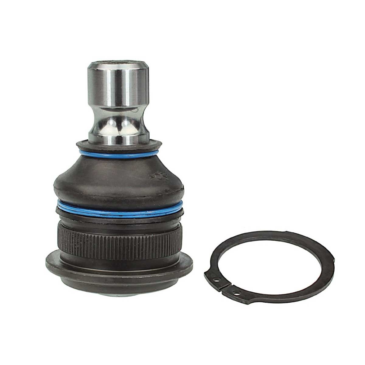 MEYLE Traggelenk RENAULT,NISSAN 36-16 010 0000 54501JY00A,545055212R,54500BR30A 54501BB00A,54501BR30A,54500JD000,54501JD000,54501JG000,54501JG00B MEYLE Traggelenk RENAULT,NISSAN 36-16 010 0000 54501JY00A,545055212R,54500BR30A 54501BB00A,54501BR30A,54500JD000,54501JD000,54501JG000,54501JG00B von MEYLE