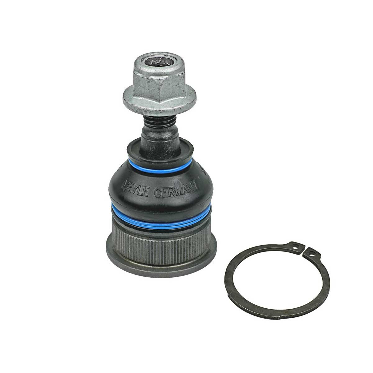 MEYLE Traggelenk SMART 016 010 0020 MBJ0018,4513300010,A4513300010 MEYLE Traggelenk SMART 016 010 0020 MBJ0018,4513300010,A4513300010 von MEYLE