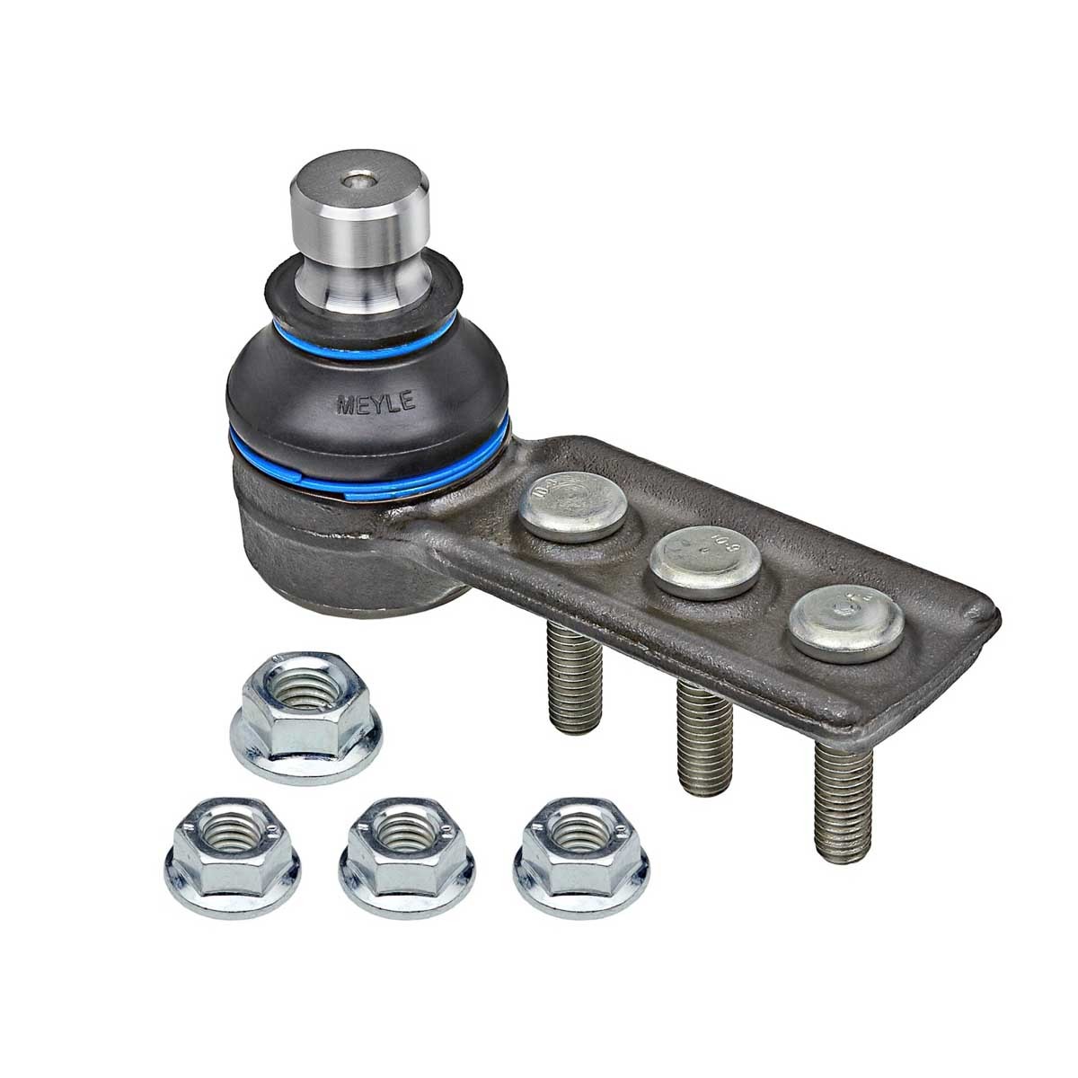 MEYLE Traggelenk VOLVO 516 010 5554 MBJ0262,271591,3546524 MEYLE Traggelenk VOLVO 516 010 5554 MBJ0262,271591,3546524 von MEYLE
