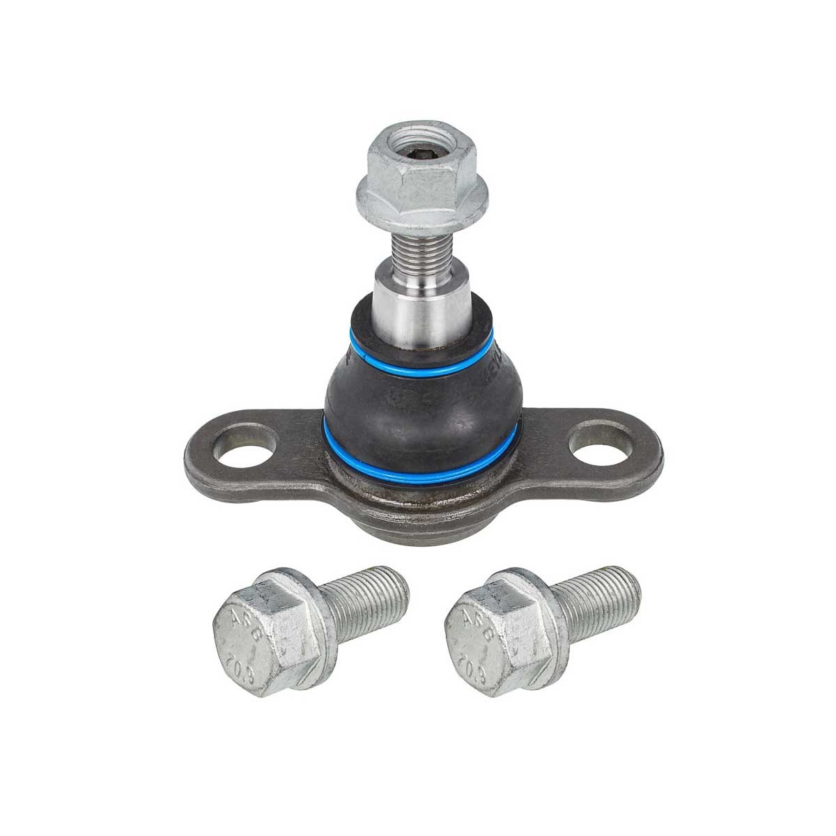 MEYLE Traggelenk VW,MAN 116 010 0043 2N0407361A,65433160006 MEYLE Traggelenk VW,MAN 116 010 0043 2N0407361A,65433160006 von MEYLE