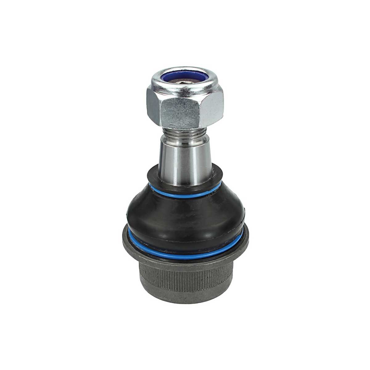 MEYLE Traggelenk VW,MERCEDES-BENZ 016 010 0015 9033304107,9063304007,A9033304107 A9063304007,MBJ0014,2E0407151M,2E0407152M MEYLE Traggelenk VW,MERCEDES-BENZ 016 010 0015 9033304107,9063304007,A9033304107 A9063304007,MBJ0014,2E0407151M,2E0407152M von MEYLE