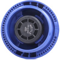 MEYLE Verschlußdeckel, Kühlmittelbehälter 100 121 0049 VW,AUDI,Golf IV Schrägheck (1J1),POLO (9N_),PASSAT Variant (3B6),Golf IV Variant (1J5) MEYLE Verschlußdeckel, Kühlmittelbehälter 100 121 0049 VW,AUDI,Golf IV Schrägheck (1J1),POLO (9N_),PASSAT Variant (3B6),Golf IV Variant (1J5) von MEYLE