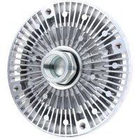 MEYLE Viscokupplung ORIGINAL Quality 314 115 2101 Viskolüfter,Lüfterkupplung BMW,3 Cabrio (E36),3 Limousine (E36),Z3 Roadster (E36),3 Limousine (E30) MEYLE Viscokupplung ORIGINAL Quality 314 115 2101 Viskolüfter,Lüfterkupplung BMW,3 Cabrio (E36),3 Limousine (E36),Z3 Roadster (E36),3 Limousine (E30) von MEYLE