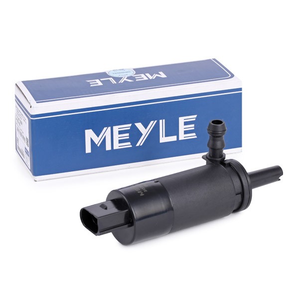MEYLE Waschwasserpumpe, Scheinwerferreinigung VW,AUDI,FORD 313 067 0001 MIX0194,67128377430,6973097 8377613,3B0955681A,67126973097,67128377613,8362157 MEYLE Waschwasserpumpe, Scheinwerferreinigung VW,AUDI,FORD 313 067 0001 MIX0194,67128377430,6973097 8377613,3B0955681A,67126973097,67128377613,8362157 von MEYLE