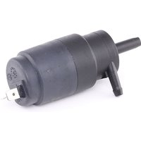 MEYLE Waschwasserpumpe ORIGINAL Quality 100 955 0002 Scheibenwaschpumpe,Wischwasserpumpe VW,AUDI,MERCEDES-BENZ MEYLE Waschwasserpumpe ORIGINAL Quality 100 955 0002 Scheibenwaschpumpe,Wischwasserpumpe VW,AUDI,MERCEDES-BENZ von MEYLE