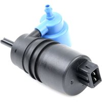 MEYLE Waschwasserpumpe ORIGINAL Quality 100 955 0005 Scheibenwaschpumpe,Wischwasserpumpe VW,OPEL,FORD MEYLE Waschwasserpumpe ORIGINAL Quality 100 955 0005 Scheibenwaschpumpe,Wischwasserpumpe VW,OPEL,FORD von MEYLE