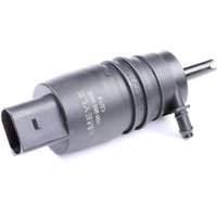 MEYLE Waschwasserpumpe ORIGINAL Quality 100 955 0006 Scheibenwaschpumpe,Wischwasserpumpe VW,AUDI,MERCEDES-BENZ,Golf IV Schrägheck (1J1) MEYLE Waschwasserpumpe ORIGINAL Quality 100 955 0006 Scheibenwaschpumpe,Wischwasserpumpe VW,AUDI,MERCEDES-BENZ,Golf IV Schrägheck (1J1) von MEYLE