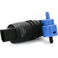 MEYLE Waschwasserpumpe ORIGINAL Quality 100 955 0010 Scheibenwaschpumpe,Wischwasserpumpe VW,AUDI,MERCEDES-BENZ,Golf IV Schrägheck (1J1) MEYLE Waschwasserpumpe ORIGINAL Quality 100 955 0010 Scheibenwaschpumpe,Wischwasserpumpe VW,AUDI,MERCEDES-BENZ,Golf IV Schrägheck (1J1) von MEYLE