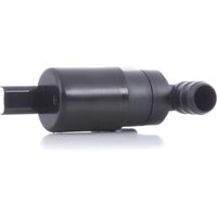 MEYLE Waschwasserpumpe ORIGINAL Quality 11-14 870 0001 Scheibenwaschpumpe,Wischwasserpumpe OPEL,RENAULT,FIAT,Corsa F,Vivaro A Kastenwagen (X83) MEYLE Waschwasserpumpe ORIGINAL Quality 11-14 870 0001 Scheibenwaschpumpe,Wischwasserpumpe OPEL,RENAULT,FIAT,Corsa F,Vivaro A Kastenwagen (X83) von MEYLE