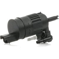 MEYLE Waschwasserpumpe ORIGINAL Quality 16-14 870 9001 Scheibenwaschpumpe,Wischwasserpumpe RENAULT,NISSAN,CLIO II (BB0/1/2_, CB0/1/2_),TWINGO I (C06_) von MEYLE