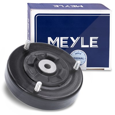 Meyle 1x Domlager hinten [Hersteller-Nr. 3003352106] für BMW von MEYLE