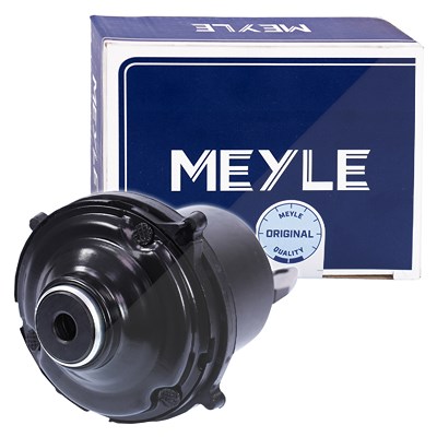 Meyle 1x Domlager vorne [Hersteller-Nr. 6146410001] für Opel, Vauxhall von MEYLE