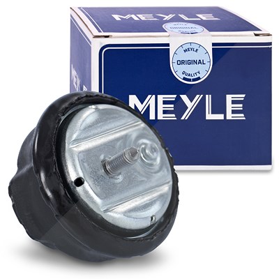 Meyle 1x Motorlager links [Hersteller-Nr. 3002211101] für BMW von MEYLE