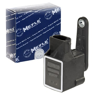 Meyle 1x Sensor, Xenonlicht (LWR) [Hersteller-Nr. 3148990073] für BMW von MEYLE