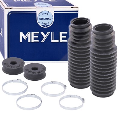 Meyle 2x Lenkmanschette Vorderachse links + rechts für BMW Meyle 2x Lenkmanschette Vorderachse links + rechts für BMW von MEYLE