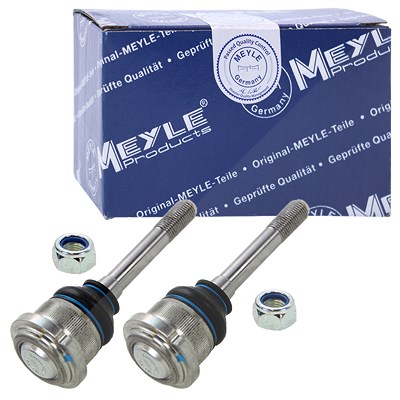 Meyle 2x Traggelenk für BMW Meyle 2x Traggelenk für BMW von MEYLE