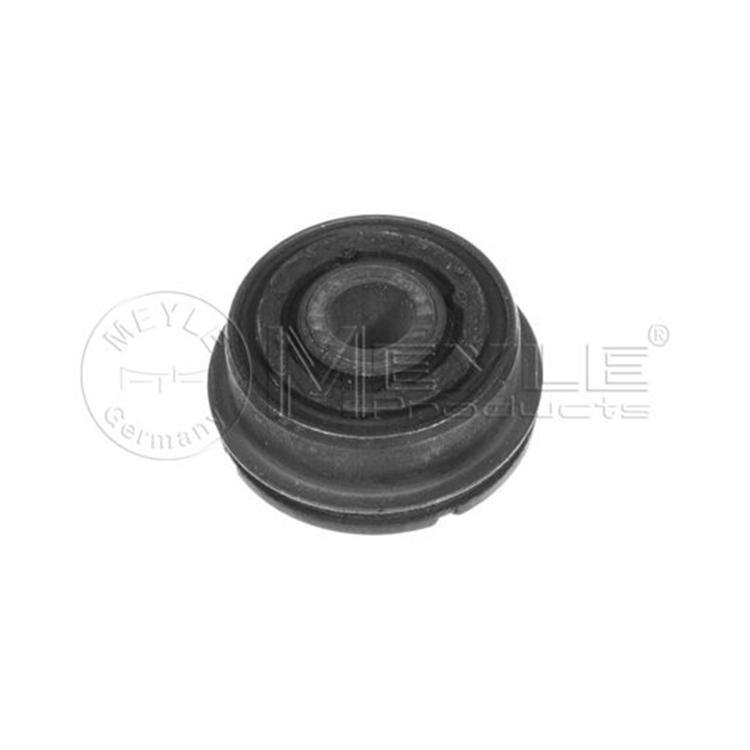 Meyle Achsk?rperlager hinten Audi 100 200 A6 V8 Meyle Achsk?rperlager hinten Audi 100 200 A6 V8 von MEYLE