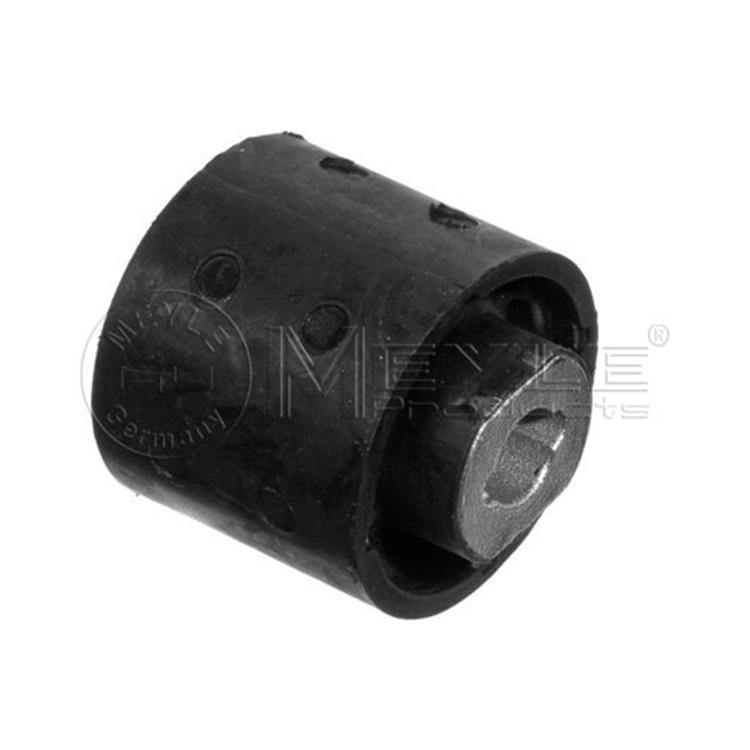 Meyle Achsk?rperlager hinten BMW 3 E46 X3 Z4 Meyle Achsk?rperlager hinten BMW 3 E46 X3 Z4 von MEYLE