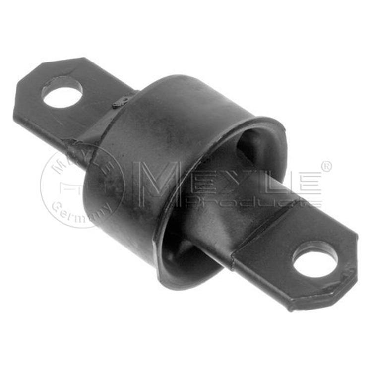 Meyle Achsk?rperlager hinten Ford C-Max Focus Kuga Mazda 3 5 Volvo S40 V50 Meyle Achsk?rperlager hinten Ford C-Max Focus Kuga Mazda 3 5 Volvo S40 V50 von MEYLE