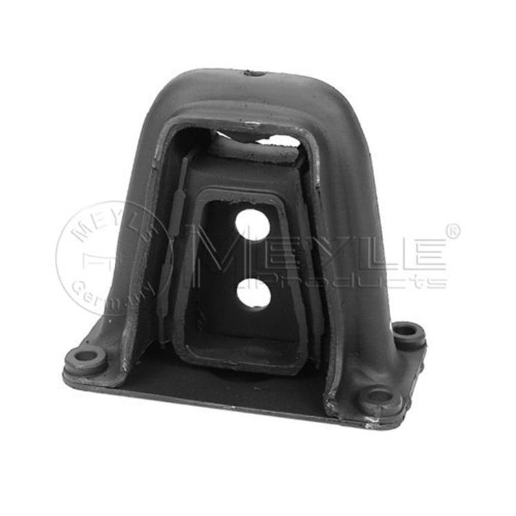 Meyle Achsk?rperlager hinten Mercedes /8 Coupe Kombi S-Klasse SL Stufenheck Meyle Achsk?rperlager hinten Mercedes /8 Coupe Kombi S-Klasse SL Stufenheck von MEYLE