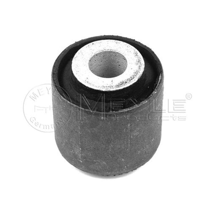 Meyle Achsk?rperlager hinten Mercedes 190er C E-Klasse W202 W203 W124 W210 von MEYLE