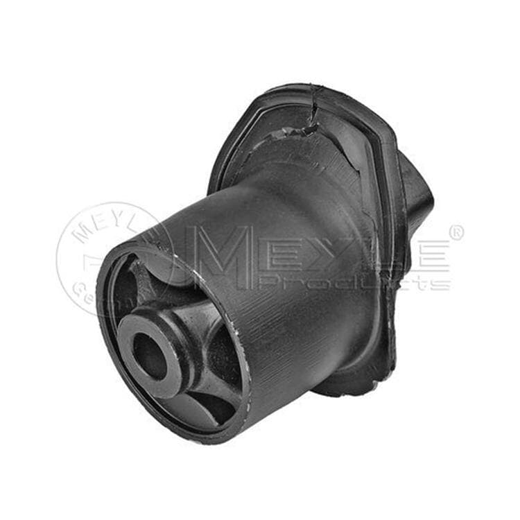 Meyle Achsk?rperlager hinten Toyota Yaris P1 Meyle Achsk?rperlager hinten Toyota Yaris P1 von MEYLE