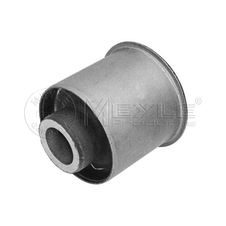 Meyle Achsk?rperlager hinten links oder rechts Chevrolet Aveo Kalos Matiz Daewoo Meyle Achsk?rperlager hinten links oder rechts Chevrolet Aveo Kalos Matiz Daewoo von MEYLE
