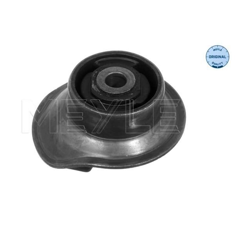 Meyle Achsk?rperlager hinten links oder rechts VW Golf 3 Variant 1H5 1,4 1,6 1,8 1,9 2,0 Meyle Achsk?rperlager hinten links oder rechts VW Golf 3 Variant 1H5 1,4 1,6 1,8 1,9 2,0 von MEYLE