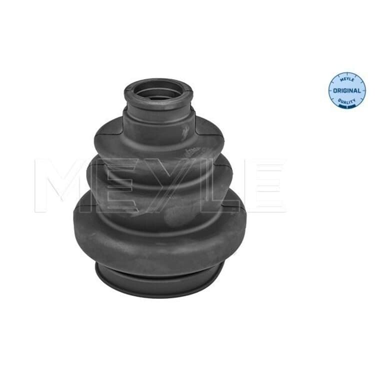 Meyle Achsmanschette innen Opel Meyle Achsmanschette innen Opel von MEYLE