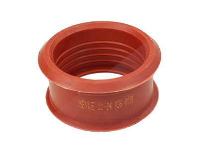 Meyle Ansaugschlauch, Luftfilter [Hersteller-Nr. 11-140360001] für Citroën, Peugeot von MEYLE
