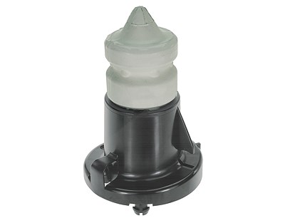 Meyle Anschlagpuffer, Federung [Hersteller-Nr. 2147420010] für Fiat von MEYLE