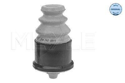 Meyle Anschlagpuffer, Federung [Hersteller-Nr. 2147420011] für Abarth, Fiat, Ford von MEYLE