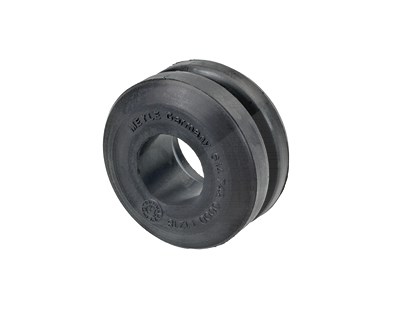 Meyle Anschlagpuffer, Federung [Hersteller-Nr. 6147420000] für Opel, Vauxhall von MEYLE