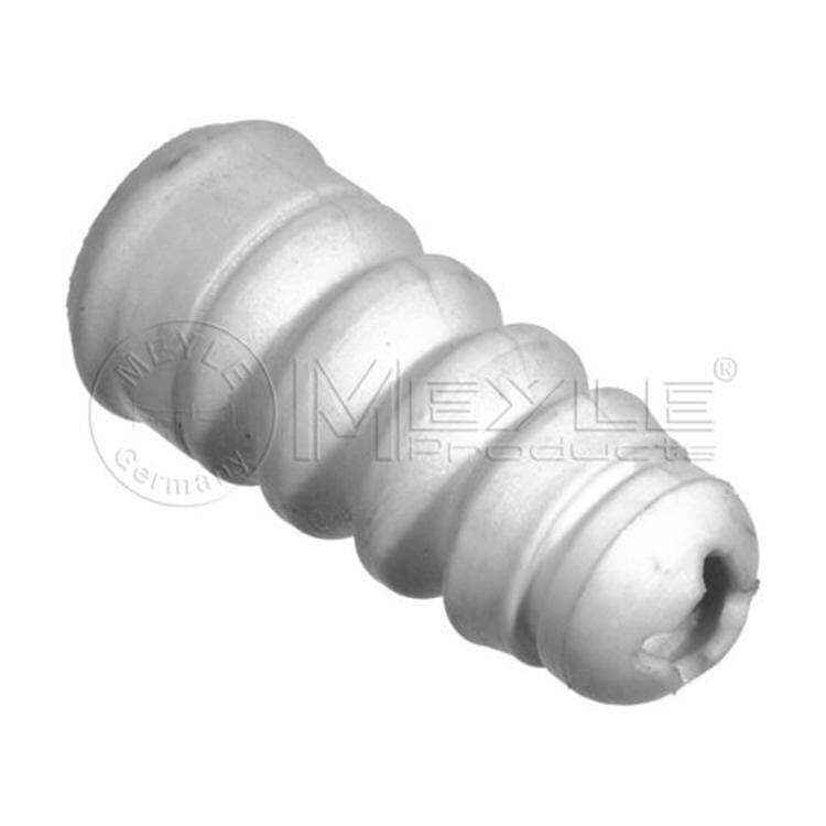 Meyle Anschlagpuffer f?r Sto?d?mpfer hinten Audi A4 A6 VW Passat Meyle Anschlagpuffer f?r Sto?d?mpfer hinten Audi A4 A6 VW Passat von MEYLE
