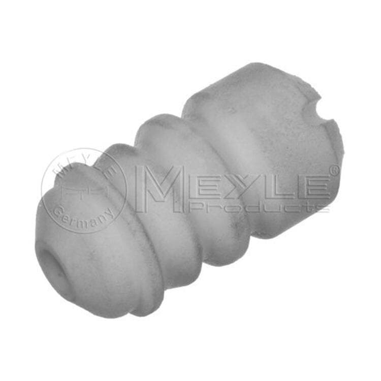 Meyle Anschlagpuffer f?r Sto?d?mpfer hinten BMW 3er E36 E46 Meyle Anschlagpuffer f?r Sto?d?mpfer hinten BMW 3er E36 E46 von MEYLE