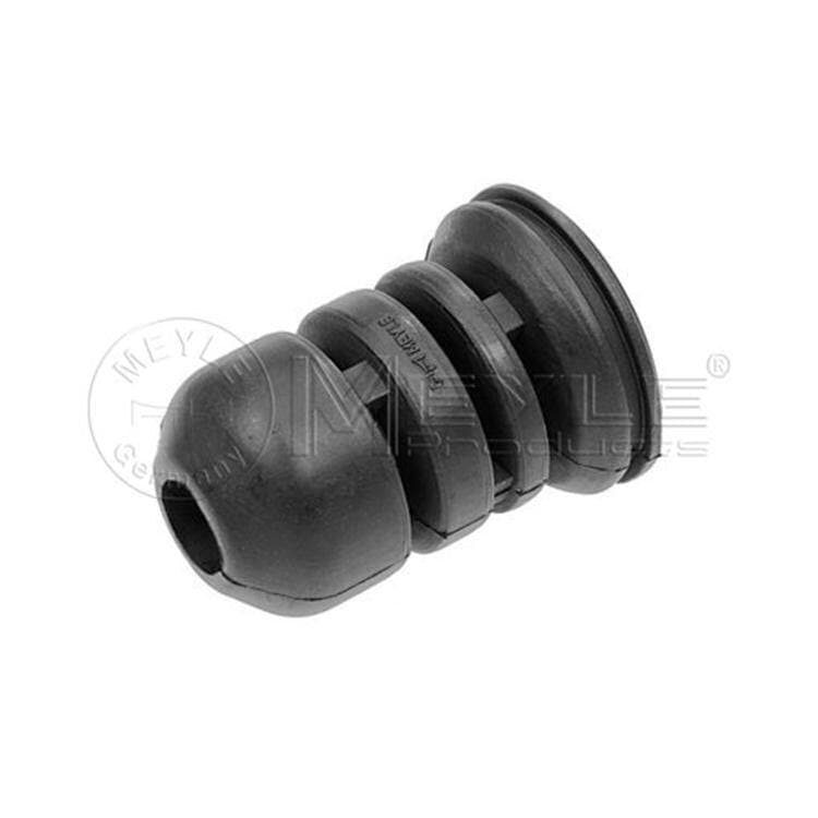 Meyle Anschlagpuffer f?r Sto?d?mpfer vorne Seat VW Meyle Anschlagpuffer f?r Sto?d?mpfer vorne Seat VW von MEYLE