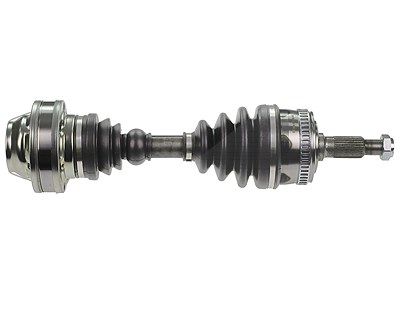 Meyle Antriebswelle [Hersteller-Nr. 0144980013] für Mercedes-Benz von MEYLE