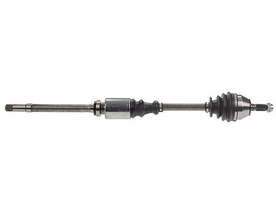 Meyle Antriebswelle [Hersteller-Nr. 11-144980007] für Peugeot von MEYLE