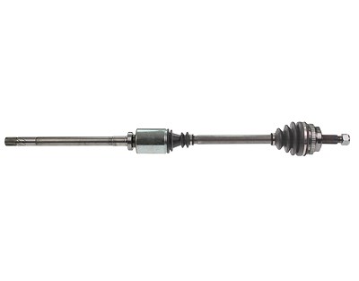 Meyle Antriebswelle [Hersteller-Nr. 16-144980020] für Nissan, Opel, Renault, Vauxhall von MEYLE