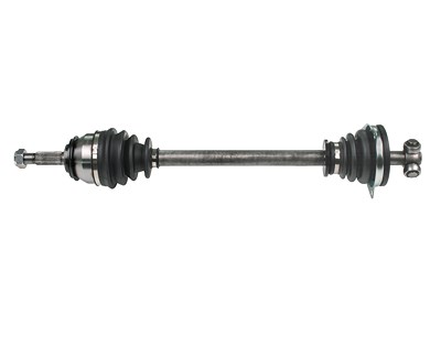 Meyle Antriebswelle [Hersteller-Nr. 16-144980034] für Dacia, Renault von MEYLE