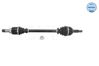 Meyle Antriebswelle [Hersteller-Nr. 16-144980217] für Renault von MEYLE