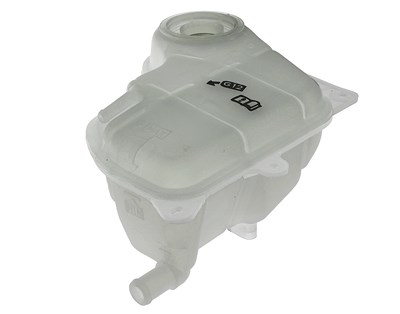 Meyle Ausgleichsbehälter, Kühlmittel [Hersteller-Nr. 1001210061] für Audi, Skoda, VW von MEYLE
