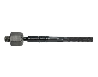 Meyle Axialgelenk, Spurstange [Hersteller-Nr. 3160310021] für BMW von MEYLE