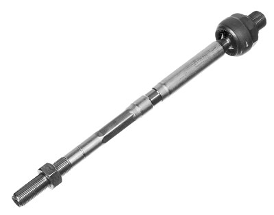 Meyle Axialgelenk, Spurstange [Hersteller-Nr. 6160310014] für Chevrolet, Opel, Vauxhall von MEYLE