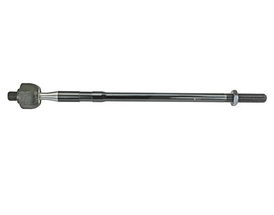 Meyle Axialgelenk, Spurstange [Hersteller-Nr. 7160300001] für Ford von MEYLE