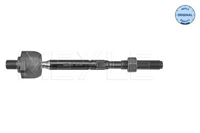 Meyle Axialgelenk, Spurstange [Hersteller-Nr. 0160310026] für Mercedes-Benz von MEYLE