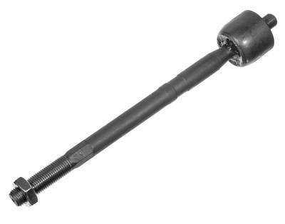 Meyle Axialgelenk, Spurstange [Hersteller-Nr. 11-160310009] für Citroën, Peugeot von MEYLE