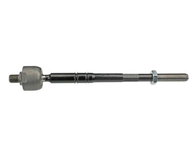 Meyle Axialgelenk, Spurstange [Hersteller-Nr. 11-160310021] für Citroën, Peugeot von MEYLE