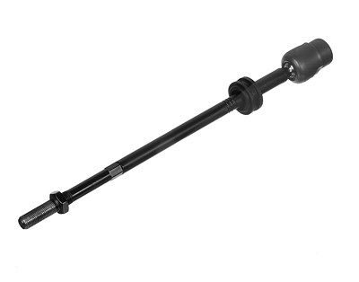 Meyle Axialgelenk, Spurstange [Hersteller-Nr. 1160307181] für VW von MEYLE