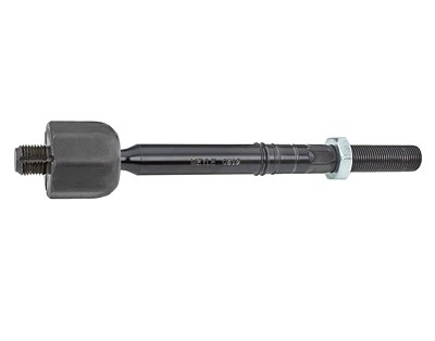 Meyle Axialgelenk, Spurstange [Hersteller-Nr. 1160310030] für Audi von MEYLE